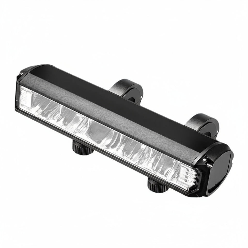 Light Bar