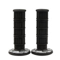 Pro taper grip