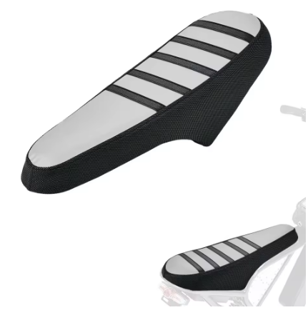 seat cover for ridstar q20