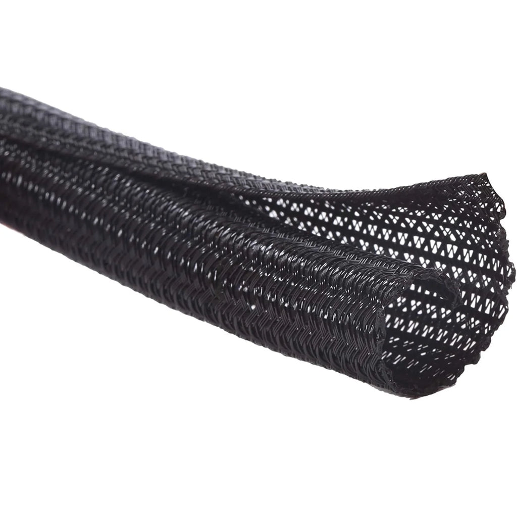 Wire covers