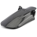 Mudguard