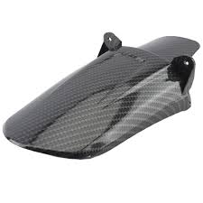 Mudguard